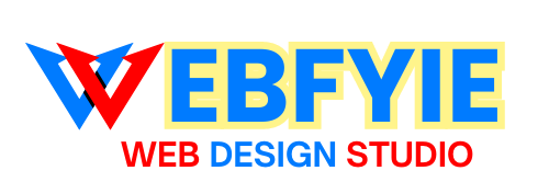 Webfyie